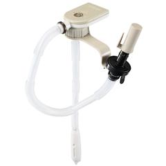 日本電興　パイプ用ファン　PFC-100 日本電興 パイプ用ファン PFC-100 1個入 / 超小型 パイプファン 24時間