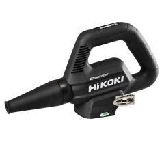 ダイケン 室内用ホームタンク 灯油タンク オイルタンク 90型 DK90ST