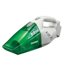 ダイケン 室内用ホームタンク 灯油タンク オイルタンク 90型 DK90ST