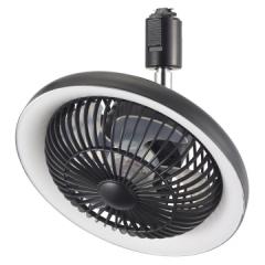 ダイケン 室内用ホームタンク 灯油タンク オイルタンク 90型 DK90ST