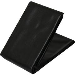 �����H�� �^�[�s�[ �y�g���b�N�V�[�g �ʂ� 1�� �y�g���b�N �u���b�N1.9m�~2.1m IRO1BLACKR