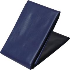 �����H�� �^�[�s�[ �y�g���b�N�V�[�g �ʂ� 1�� �y�g���b�N �u���[ 1.9m�~2.1m IRO1BLUES