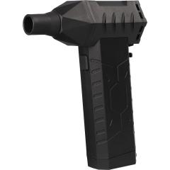 リンナイ ガス湯沸器 ホワイト RUS-V571 都市ガス12A・13A用の通販はau