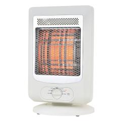 菅232 整備済　コロナ石油ファンヒーター　〜20畳 菅232 整備済コロナ石油ファンヒーター〜20畳-リピート キーケース