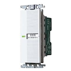 セラミックホットプレート (デジタルタイプ) 550℃ 175×178mm セラミックホットプレート (デジタルタイプ) 550℃ 175×178mm