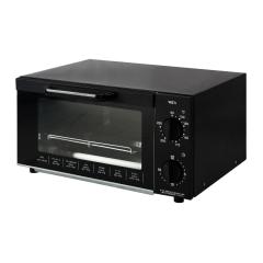 日本電興 100φ用パイプファンパイプファン直結タイプ PFC-100の通販は