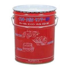 丸山製作所 BIGM エンジン刈払機 AC237N 【大型便・時間指定不可】の 