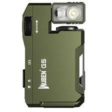 丸山製作所 BIGM エンジン刈払機 AC237N 【大型便・時間指定不可】の