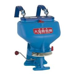 ダイケン 室内用ホームタンク 灯油タンク オイルタンク 90型 DK90ST