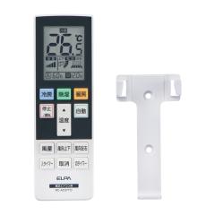 PROXXON プロクソン 小径ドリル 3本 No.28856の通販はau PAY