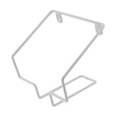 SK11 �N���[�i�[�z���_�[ SCH-001 �����Y�� �|���@ �N���[�i �X�^���h �� �ėp �}�L�^ makita �V���v�� ������� �N���[�i�[�X�^���h