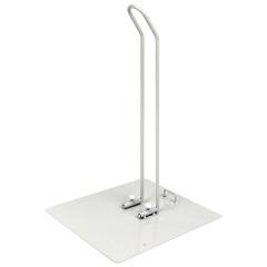 SK11 �N���[�i�[�X�^���h CLS-001 �����Y�� �|���@ �N���[�i �X�^���h �� �ėp �}�L�^ makita �V���v�� �������