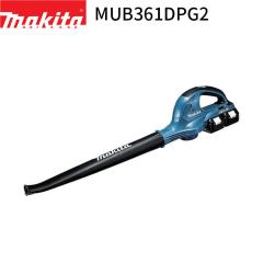 �}�L�^ �u���� �[�d�� MUB361DPG2 36V(18V�~2) 6.0Ah�y�o�b�e���~2�E�[�d��t�z makita �����@ �y�� �n���f�B �ƒ�p �Ɩ��p �K�[�f�j��