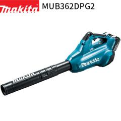 �}�L�^ �u���� 18V �[�d�� MUB362DPG2 36V(18V�~2) 6.0Ah�y�o�b�e���~2�E�[�d��t�zmakita �����@ �y�� �n���f�B �ƒ�p �Ɩ��p �K�[�f�j