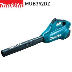 �}�L�^ �u���� �[�d�� MUB362DZ 36V(18V�~2) �y�o�b�e���E�[�d�� �ʔ��zmakita �����@ �y�� �n���f�B �ƒ�p �Ɩ��p �K�[�f�j���O ���t 