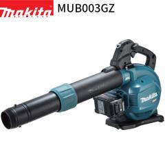 �}�L�^ �[�d�� �u���� MUB003GZ 40Vmax �y�o�b�e���E�[�d�� �ʔ��zmakita �W����@�\�t�u���� �����@ �n���f�B �ƒ�p �Ɩ��p �K�[�f�j��
