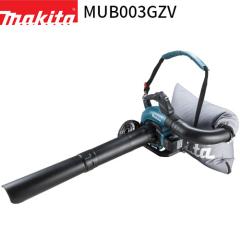 �}�L�^ �[�d�� �u���� MUB003GZV 40Vmax �o�L���[���L�b�g�t �y�o�b�e���E�[�d�� �ʔ��zmakita �W����@�\�t�u���� �����@ �n���f�B �ƒ�
