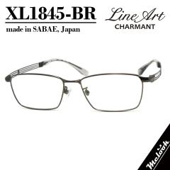 RayBan レイバン RB2132F-DATEBP-55 ブルーカット UVカット クリア