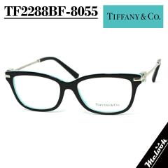 RayBan レイバン RB2132F-DATEBP-55 ブルーカット UVカット クリア