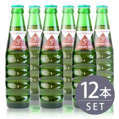パラン ポマール PC レ ゼプノ [2016] 750ml 赤 PARENT POMMARD 1ER