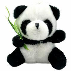 p_ 9cm bς񂾃ObY,kCO~,,؊X,,VV,,Ԃ,G