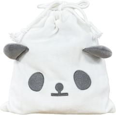 p_tFCXВPAM018 lR|XւȂyzb,В,~j,ς񂾃ObY,܂,,؊X,σ|[`,,