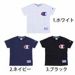 y3FWJzChampion `sI BIG-CMARK TEE CS4980 02 / CS4980 20 / CS4980 08 NKN(cmp0002)