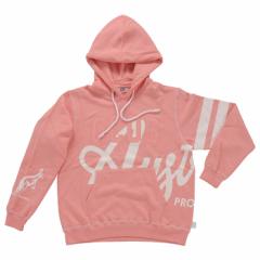 �W�[�V�[�f�B�[�G�X �����Y �p�[�J�[ GCDS LOGO HOODLE SS18W02AU20-06(gc0008)