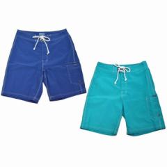 J.Crew 9hboard shorts XCV[c  JN[ y56558z(jc0036)