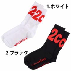 y2Fz 032C [X[c[V[ Socks 34 / 37 BMC C(otr3050)