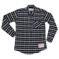 S�fDAYS �G�X�f�C�Y SHIRT SDW741W18 31 otr3140