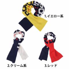 POLO by Ralph Lauren | t[ color-block logo scarf 449775948003 / 449775948001 / 449775948002 polo sport |X|[