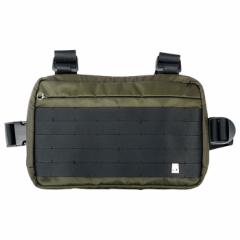 ANX ALYX Chest Rig AAMBA0008C022 022(otr2881)