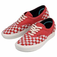 VANS oY Comfycush Era L VN0A45JYVNQ G Xj[J[ C van0319