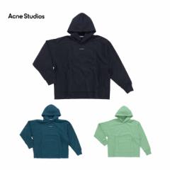 y3FWJzAcne Studios ANl XgDfBIY Franklin Stamp BI0079 900 / BI0079 BKB / BI0079 AB9 ubN / fB[vyg[ 