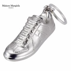 Maison Margiela ] }WF Key Rings S35UA0174 PR581 H7021 L[O mgl0181