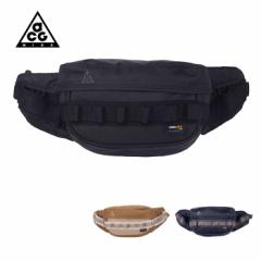 NIKE ACG iCL G[V[W[Karst Smit Waist pack JXgEGXgpbN CK7511 Y jZbNX {fBobO ubN  J