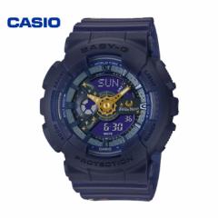 CASIO BABY-G JVI xCr[W[ BA-110 SERIES BA-110XSM-2AJR rv Ki cao0021