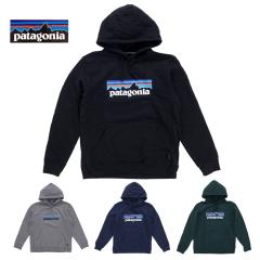 Patagonia �p�^�S�j�A Men�fs P-6 Uprisal Hoody 39622 �����Y �t�[�f�B �p�[�J�[ �X�E�F�b�g ����؃A�C�e�� �A�E�g�h�A pat0194