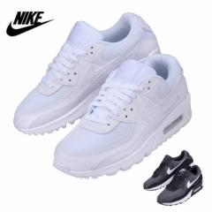 NIKE iCL AIR MAX 90 CN8490 100 / 002 GA}bNX Xj[J[ nike1928