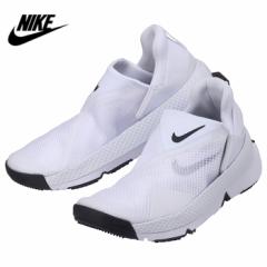 NIKE iCL NIKE GO FLYEASE DR5540 102  iCL S[ tCC[Y  C V[Y Xj[J[ nike1941 nike1941