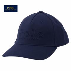 Polo Ralph Lauren | t[ Logo Embroidered Cap 710890638001 Lbv Xq polo0173