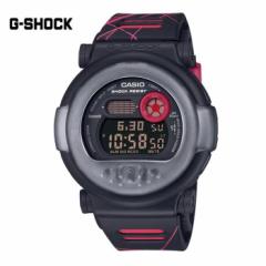 CASIO G-SHOCK JVI W[VbN DIGITAL DW-001 SERIES G-B001MVA-1JR Y fB[X fW^ rv Ki ubN 