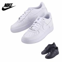 NIKE iCL AIR FORCE 1 LE GS DH2920 111 / 001 GAtH[X Xj[J[ WjA V[Y nike1938