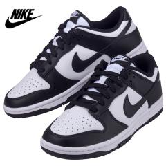 NIKE �i�C�L W DUNK LOW DD1503 101 �_���N  ���[ �V���[�Y  �p���_ ���f�B�[�X nike1931 nike1931