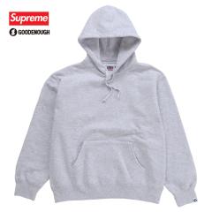 ケンゾー Kenzo Blouson I Love You Hoodie W F752BL7344X6 95