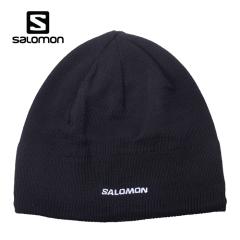 Acne Studios アクネ ストゥディオズ Buk A Twill C40034 ONE メンズ