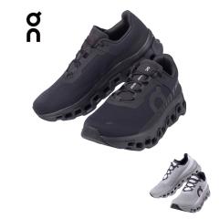 Black Fleece by Brooks Brothers ブラックフリース by ブルックス