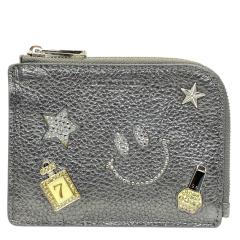 ドルチェ&ガッバーナ 6649 ドルガバ D&G パンチング ローファー