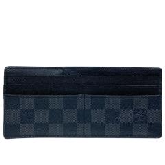 ドルチェ&ガッバーナ 6649 ドルガバ D&G パンチング ローファー